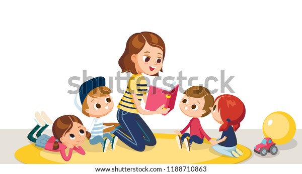 Suchen Sie Nach Kinder In Einem Freundlichen Garten Kinder Stockbildern In Hd Und Millionen Weiteren Lizenzfreien Stockfotos Illustrationen Und Vektorgrafiken In Der Shutterstock Kollektion Jeden Tag Werden Tausende Neue Hochwertige Bilder