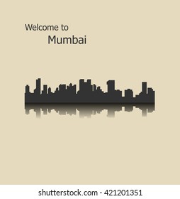 Mumbai, India