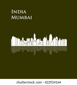 Mumbai, India