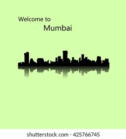 Mumbai, India