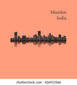 Mumbai, India