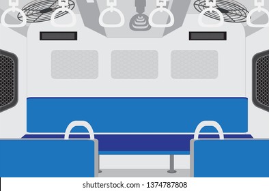 2,323 Indian Train Coach Images, Stock Photos & Vectors | Shutterstock