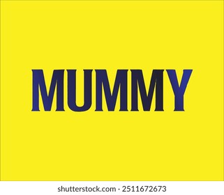 A mummy is a deceased human or animal whose body has been preserved through natural or artificial processes, often to prevent decay