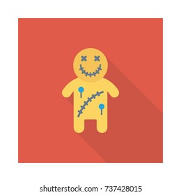  mummy icon