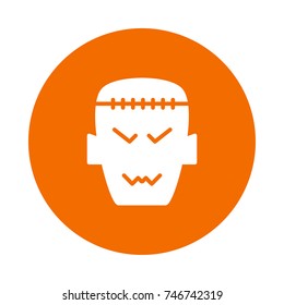   mummy icon