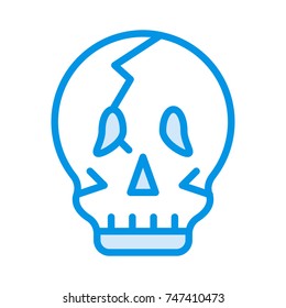   mummy icon