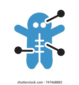   mummy icon