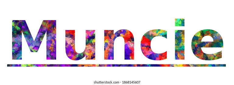 478 Munci Images, Stock Photos & Vectors | Shutterstock