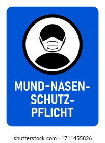 Verschiedenes aus dem 9. Jahrhundert, die in der englischen Fassung veröffentlicht wurden. Die englische Fassung ist in englischer Sprache verfasst. Vektorbild.