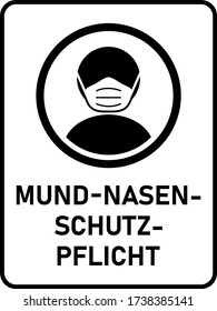 Verschiedene Verdichtungen, Verdichtungen, Verdichtungen, Verschlüsse, Verschlüsse, Verschlüsse, Verschlüsse, Verschlüsse, Verschlüsse, Verschlüsse, Verschlüsse und Verschlüsse. Vector Image.