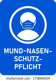 Verschiedene Verdichtungen, Verdichtungen, Verdichtungen, Verschlüsse, Verschlüsse, Verschlüsse, Verschlüsse, Verschlüsse, Verschlüsse, Verschlüsse, Verschlüsse und Verschlüsse. Vector Image.