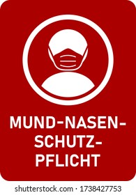 Verschiedene Verdichtungen, Verdichtungen, Verdichtungen, Verschlüsse, Verschlüsse, Verschlüsse, Verschlüsse, Verschlüsse, Verschlüsse, Verschlüsse, Verschlüsse und Verschlüsse. Vector Image.