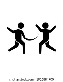 icono de asesinato,mejor icono plano del vector.
