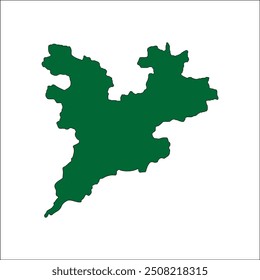 Murhu village map, Khunti District, Jharkhand state, Republic of India, Government of Jharkhand, Indian territory, Eastern India, politics, village, tourism