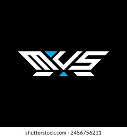 MUS letter logo vector design, MUS simple and modern logo. MUS luxurious alphabet design  