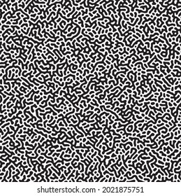 muscae volitantes vector pattern design EPS 10 