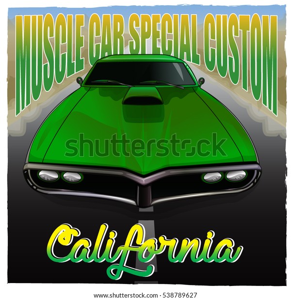 free car california