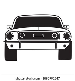 404,923 Vehicle art Images, Stock Photos & Vectors | Shutterstock