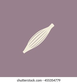 Muscle icon
