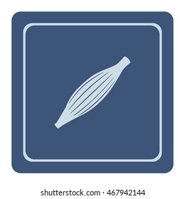 Muscle icon