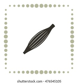 Muscle icon