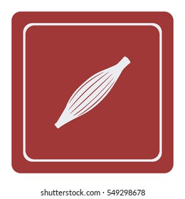 Muscle icon