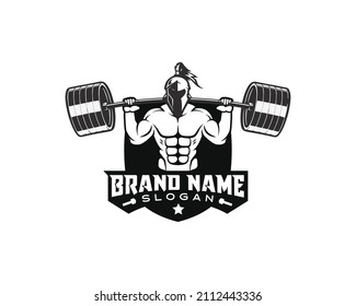 35,607 Body weight logo Images, Stock Photos & Vectors | Shutterstock