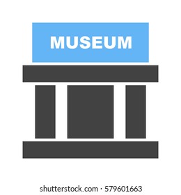 Museum Building II