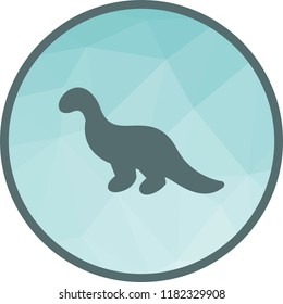 Museum, dinosaur, science