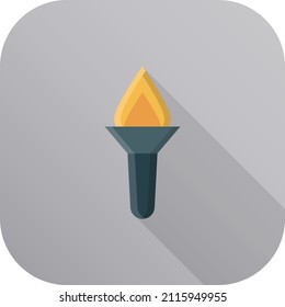 mushle Vector illustration on a transparent background.Premium quality symmbols.Vector line flat icon for concept and graphic design.
