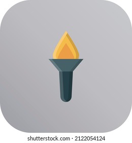 mushle Vector illustration on a transparent background.Premium quality symmbols.Vector line flat icon for concept and graphic design.
