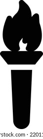 mushle Vektorgrafik auf transparentem Hintergrund.Hochwertige Symbole.Glyphen Vektorsymbol für Konzept und Grafikdesign.
