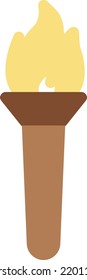 mushle Vektorgrafik auf transparentem Hintergrund.Symbole in Premium-Qualität.SchlagVektorgrafik      Icon für Konzept und Grafikdesign.