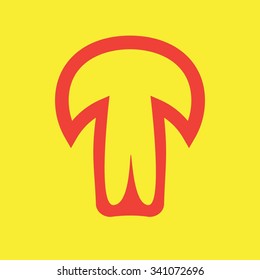 mushroom