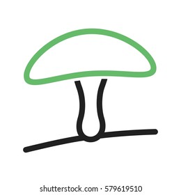 Mushroom