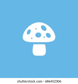 mushroom
