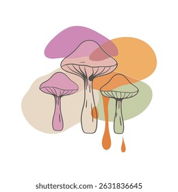 Icono de Ilustración vectorial de arte de setas
