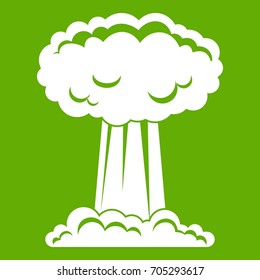 広島 原爆 のイラスト素材 画像 ベクター画像 Shutterstock