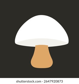 The mushroom is the humble hero of the culinary world, a versatile ingredient prized for its deep, savory flavor and satisfyingly meaty texture. Its earthy character makes it an exceptional companion 