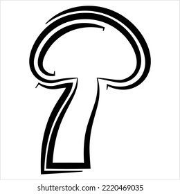 Icono De Honor, Sangre Con Tapón Y Vector Estipe Ilustración De Arte