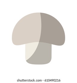 mushroom icon image