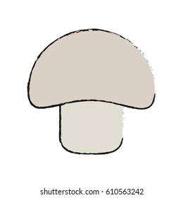 mushroom icon image