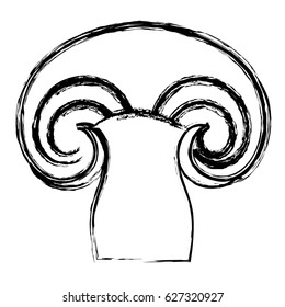 mushroom icon image