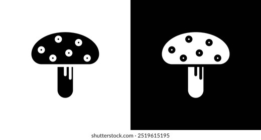 Icono de seta logotipo lineal aislado