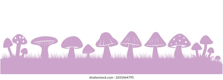 Ilustración vectorial de icono de seta aislada. Un icono de estilo lineal que representa las setas. conjunto de setas forestales Vector de silueta sobre fondo blanco. Ilustración vectorial de setas eps 10