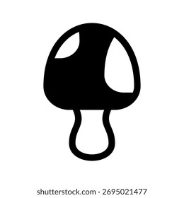 Ilustración de diseño de símbolo de Vector de icono de seta