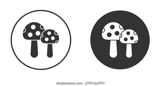 Icono de seta para diseño de Sitio web, logotipo para Web y App.