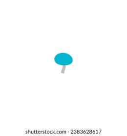 Brellente Profesional Plano de clase mundial excelente tipografía abstracta de negocios tecnología de la naturaleza finanzas salud logotipo orgánico Diseño imagen sin regalías editable plana