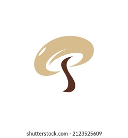 Malzraum-Logo-Symbol Vektordesign-Vorlage