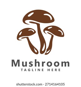 Plantilla de diseño de Vector de logotipo de seta